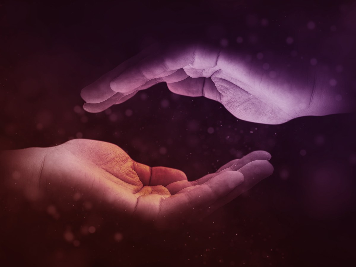 Customer Service Gone Right?